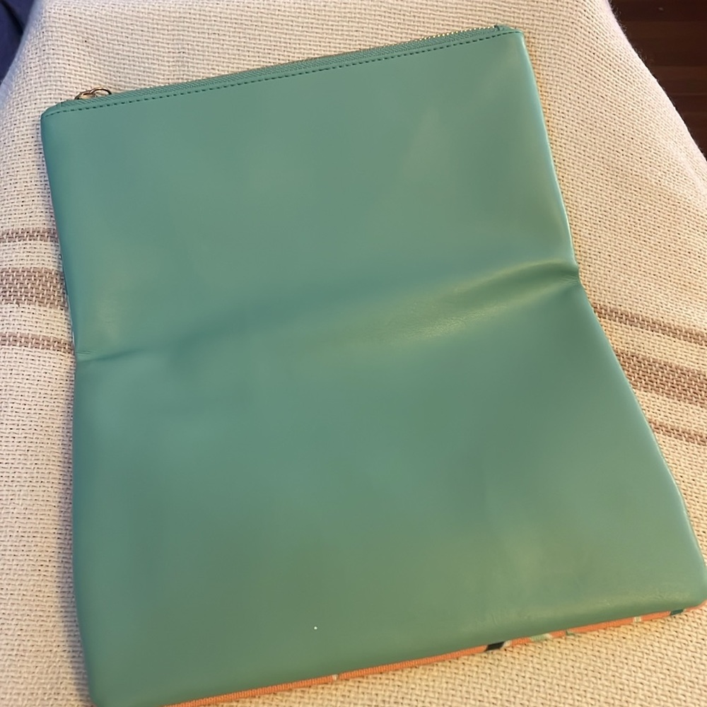 Rachel Pally Clutch - Picture 5 of 10